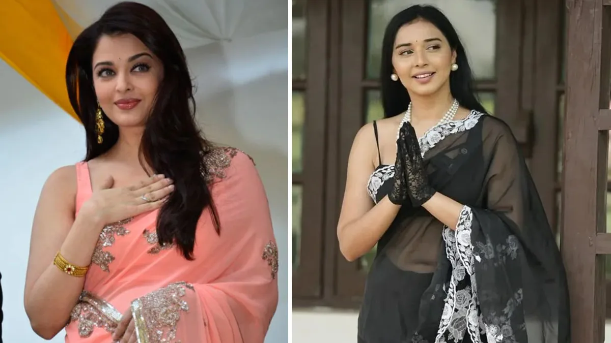 adult porn star Shilpa Sethi to enter salman khan house bigg boss 17 know  who is Shilpa Sethi adult star in bigg boss house -Hindi Filmibeat