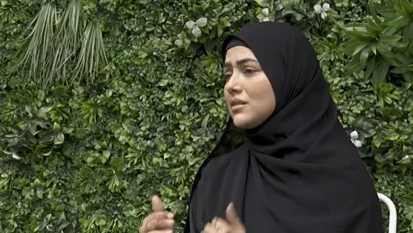 [Image: sana11-1658740040.jpg]