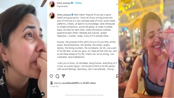 newproject-2023-08-19t163227-781-1692443