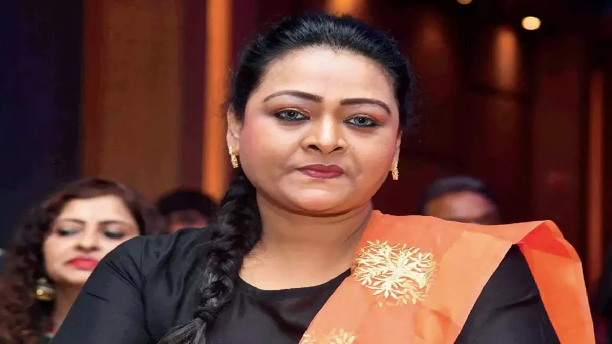 O varsham kurisina rathri
