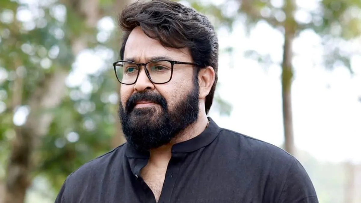 Neru - Malayalam Movie Review, Ott, Release Date, Trailer, Budget, Box ...