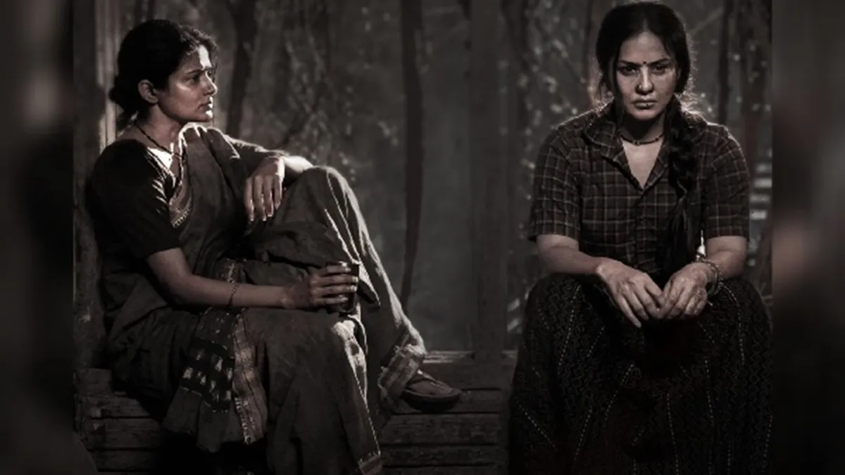 Quotation Gang Movie (2024) Release Date, Cast, Ott, Review, Trailer