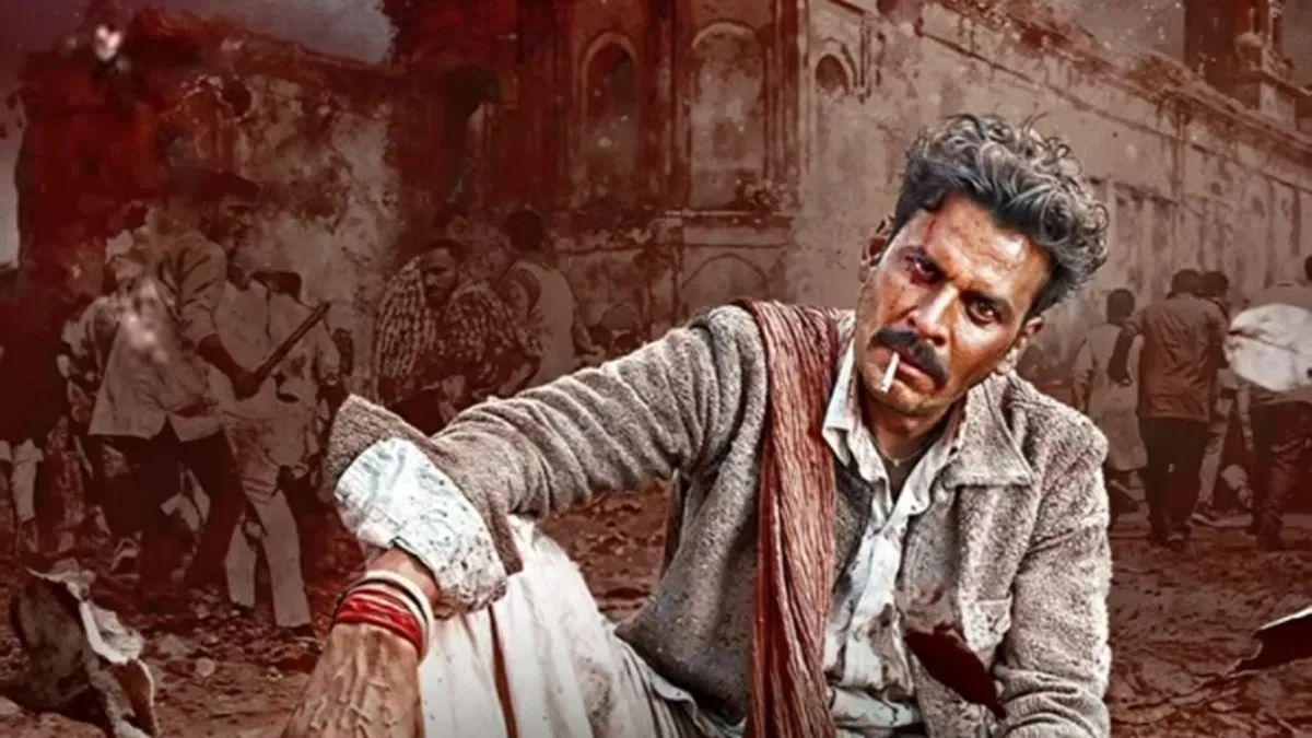 Bhaiyya Ji Movie (2024) Release Date, Cast, Ott, Review, Trailer, Story, Box Office Collection