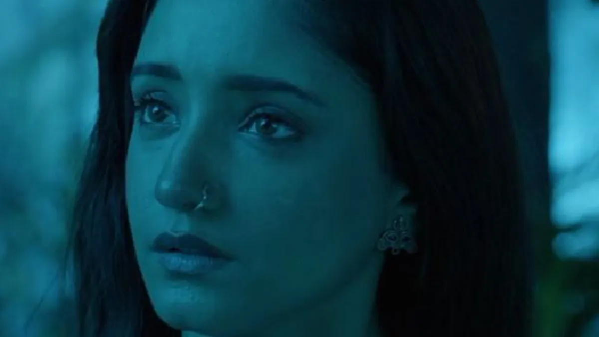 aami dakini new episode ayan turns against meera in sony entertainment televisions show
