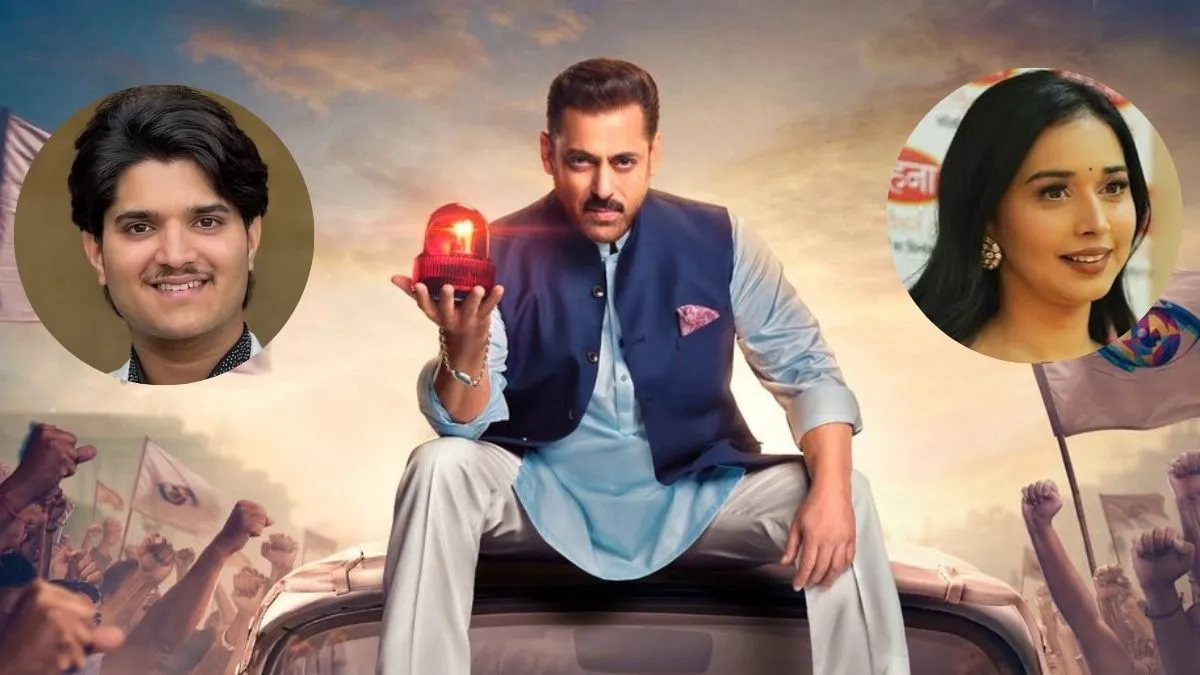 entertainment bigg boss 19 start date when will contestants mridul tiwari tanya mittal join salman khan s show