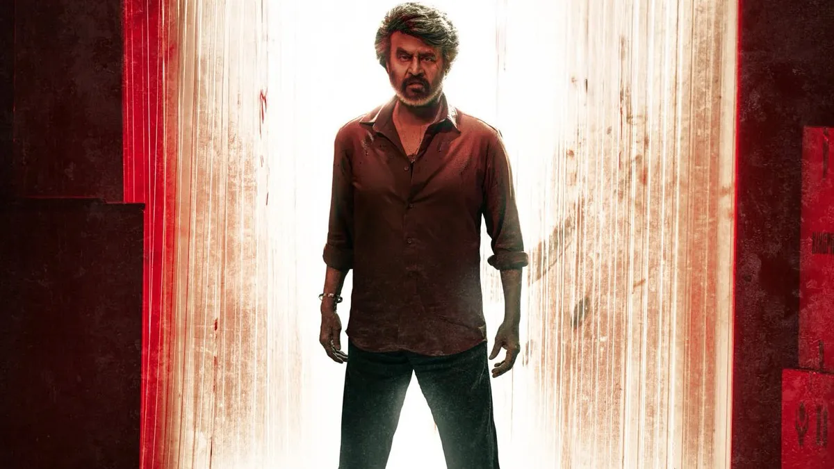 Coolie Day 1 Worldwide Advance Booking: Rajinikanth & Lokesh Kanagaraj Film Nears ₹50 Crore Mark in Pre-Sales