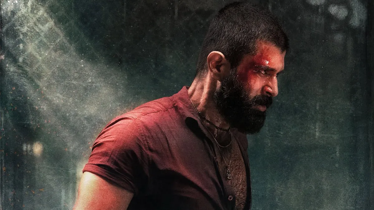 Kingdom Box Office Collection Day 8: Vijay Deverakonda’s Movie Nears ₹50 Crore Mark In India