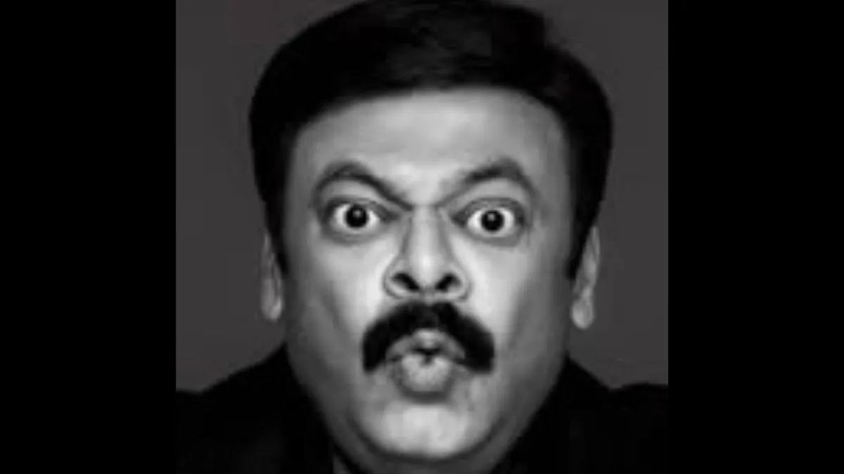 Madhan Bob Death Reason: Here’s What Really Happened to the Tamil Actor Who Shared Screen With Rajinikanth