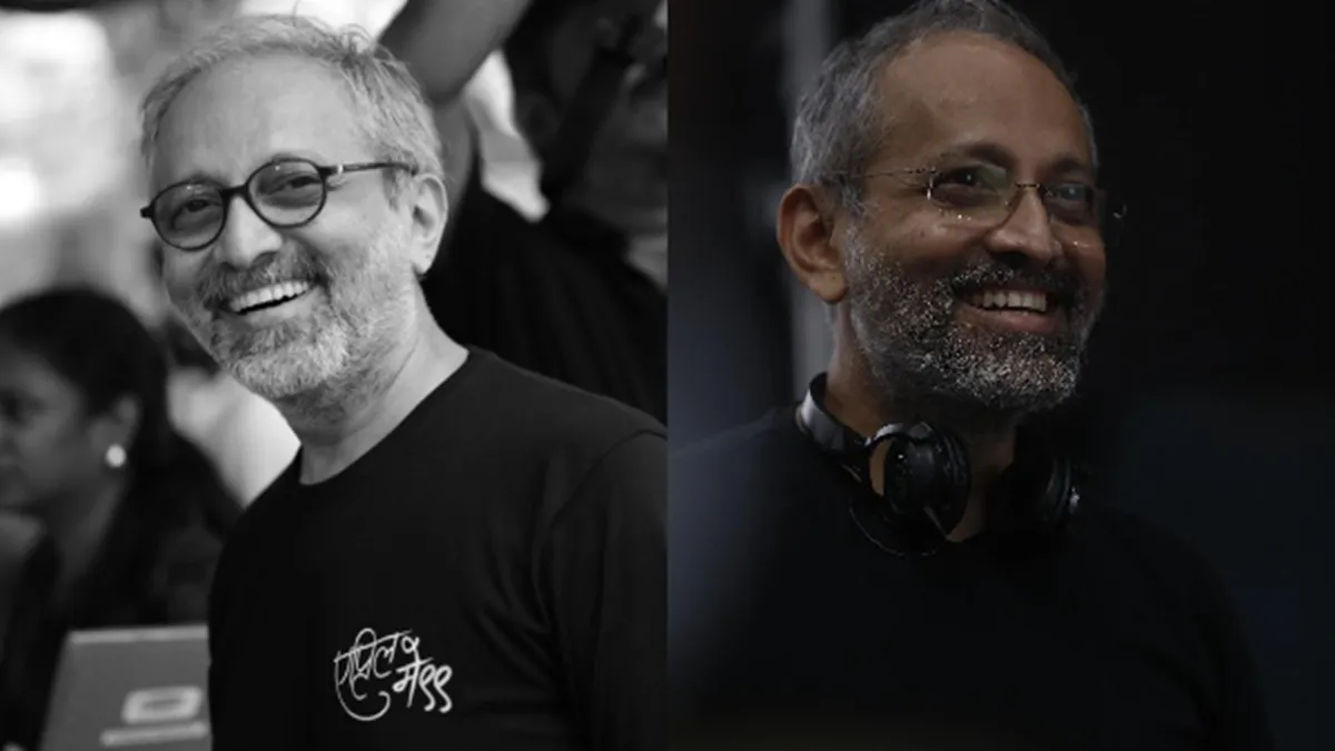 entertainment itti si khushi national award winning filmmaker rajesh mapuskar breathes soul into heartwarming narr