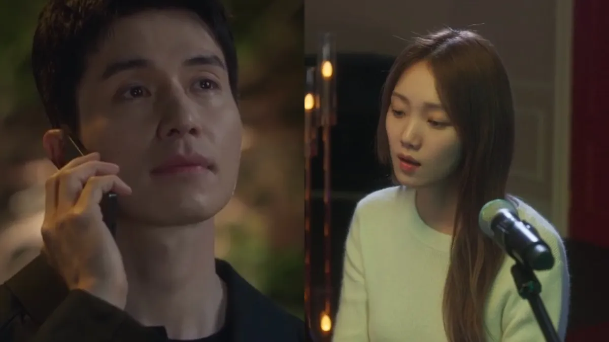 entertainment the nice guy episode 11 12 release time when where to watch ep 11 12 with english subtitles in india