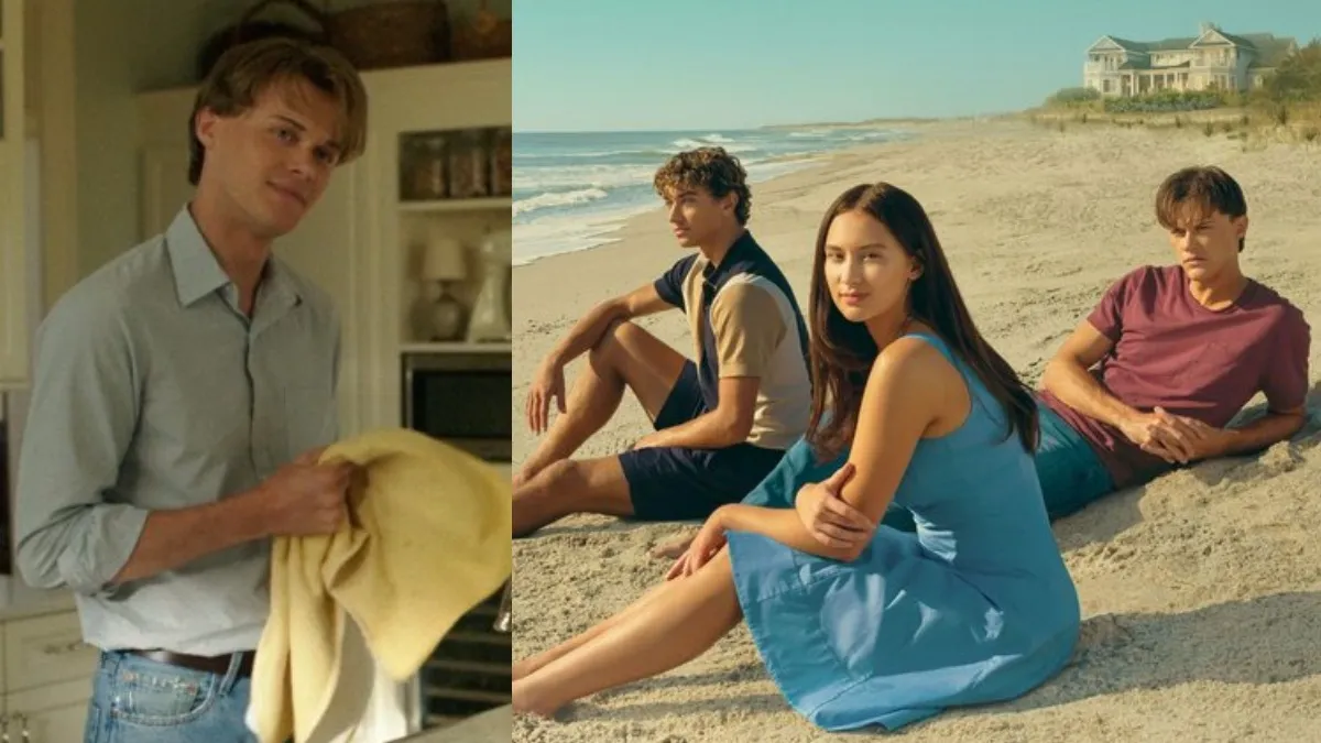 entertainment the summer i turned pretty 3 release time episode 5 heres when new episode will premiere online in i
