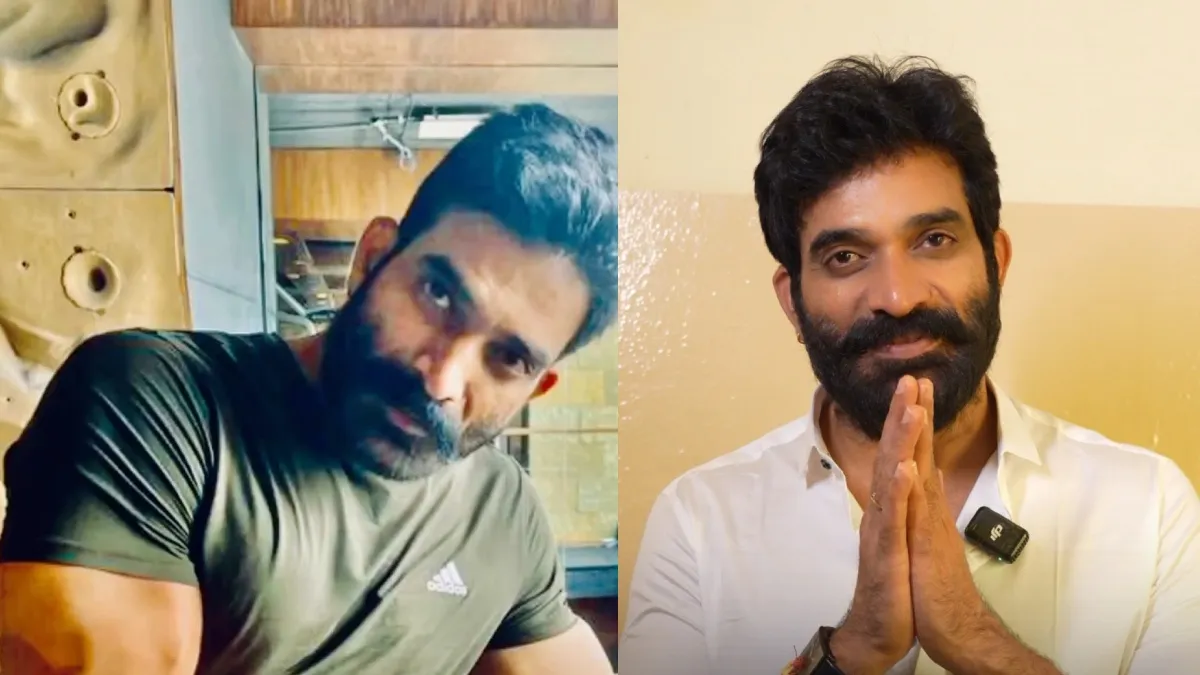 Aliza Sehar viral video MMS update