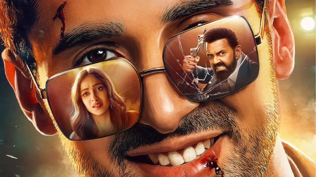 Who Is Hiral Radadiya? | Ullu Dil Sambhal Ja Zara Part 2 Hiral Radadiya(Neha)s  Bio, Instagram ID, Boyfriend | Hiral Radadiya Pictures And Videos -  Filmibeat