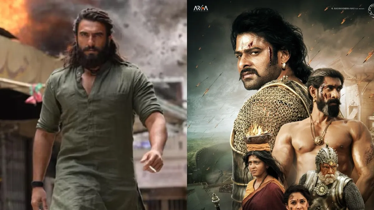 Dhurandhar Box Office Collection Day 18 (Morning Trend) | Dhurandhar  Morning Occupancy Day 18 (December 22, 2025) | Dhurandhar Morning Shows  Collection Day 18 | Dhurandhar vs Animal Morning Occupancy | Dhurandhar