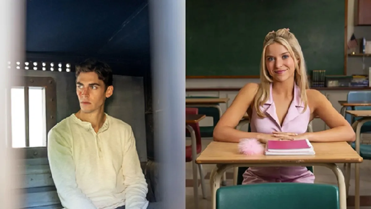 2026: හුරුපුරුදු කතා යළි අලුත්වන සිනමා වසරක්!