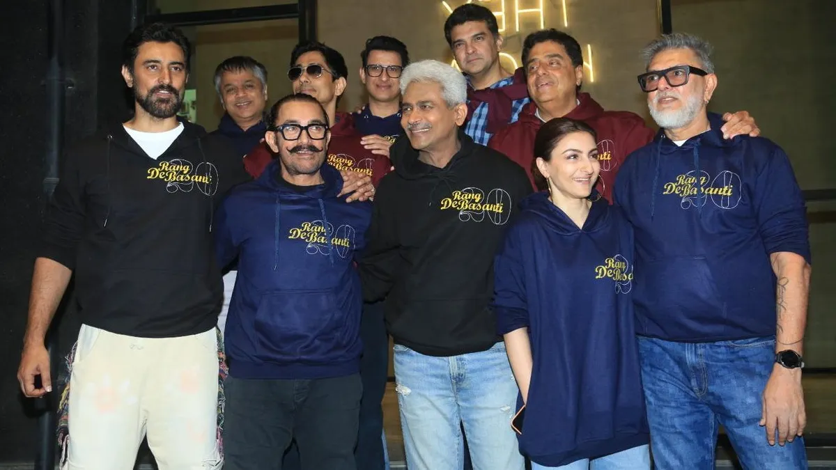 තුවාල මැද ක්‍රීඩාවේ නියැලුණු ෆායිස්ගේ නොසැලෙන කැපවීම සහ ධෛර්යය සොහොයුරා අගය කරයි