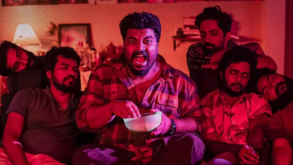 ආෂාන් චිත්රපටයේ නාද රටා සහ රංගනයට ඉහළ ප්රතිචාර