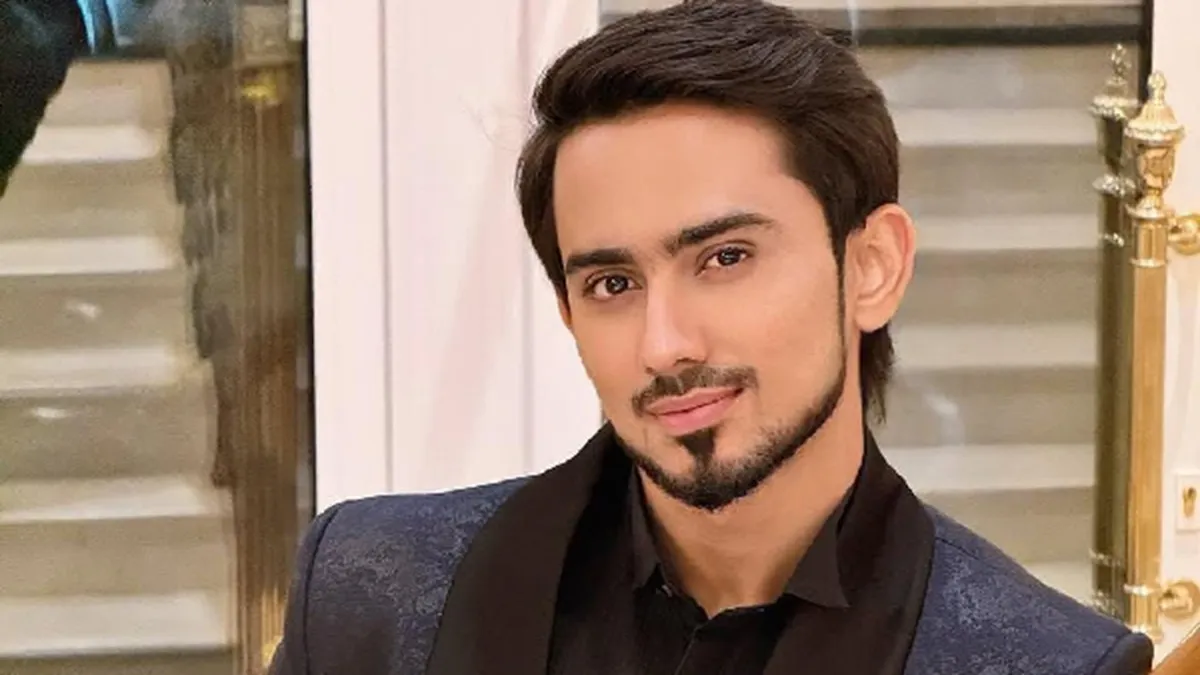 ටික්ටොක් තහනම ඇඩ්නාන් ෂෙයික්ගේ දිවිය කැලඹූ හැටි