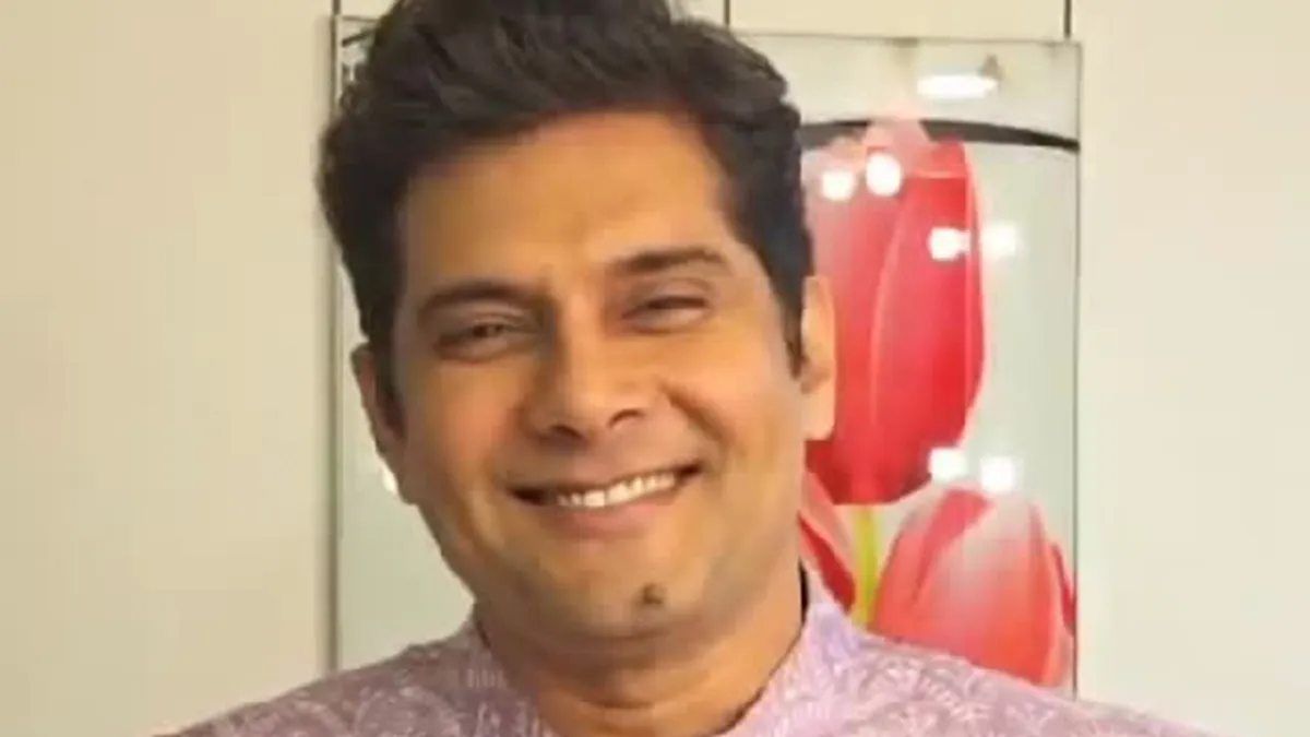 අමර් උපාධ්‍යායිගේ "කියුන්කි සාස් භි කභි බාහු ති" යළිත් රසික සිත් දිනයි