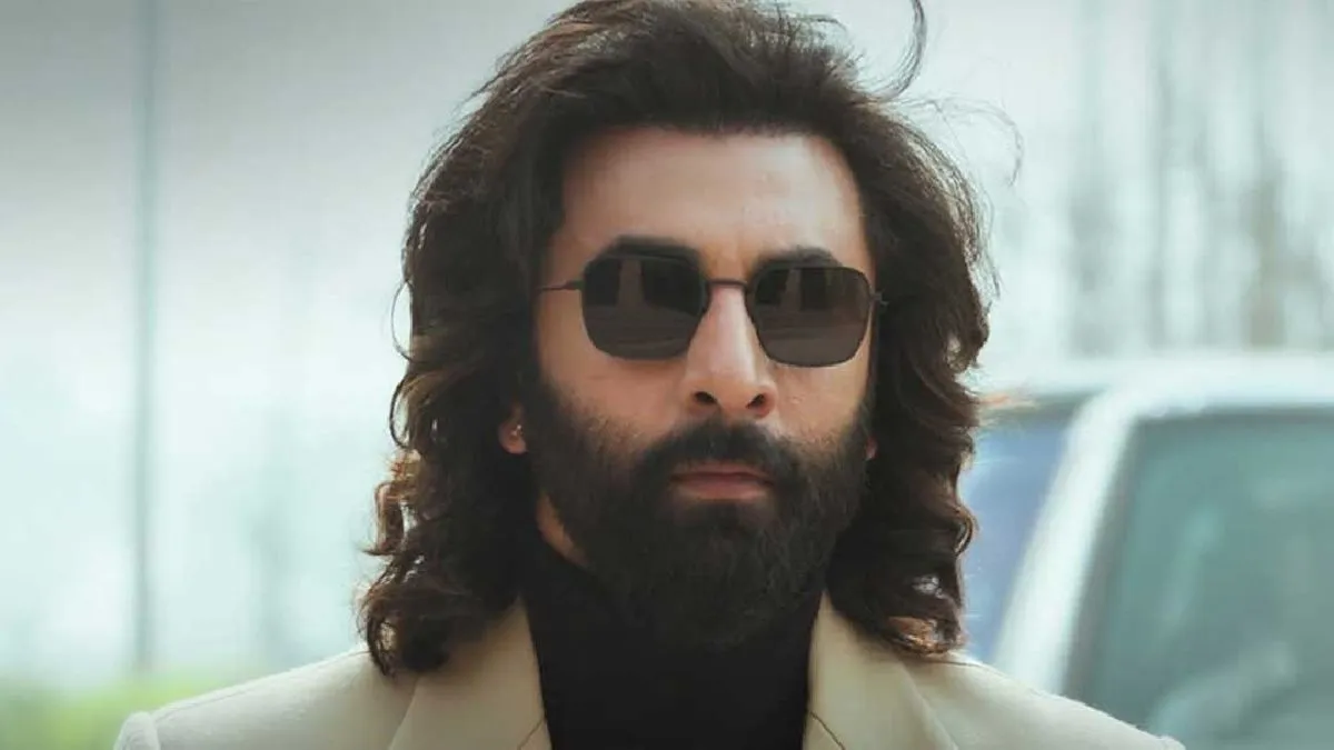 Animal Park' තවත් අඳුරු ගැටුමකට!