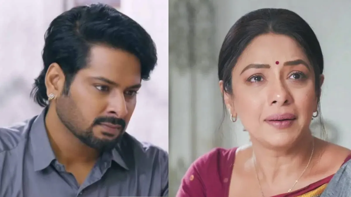 ‘අනුපමා’ ප්රදර්ශනයට කඩාකප්පල්කාරී තර්ජන!