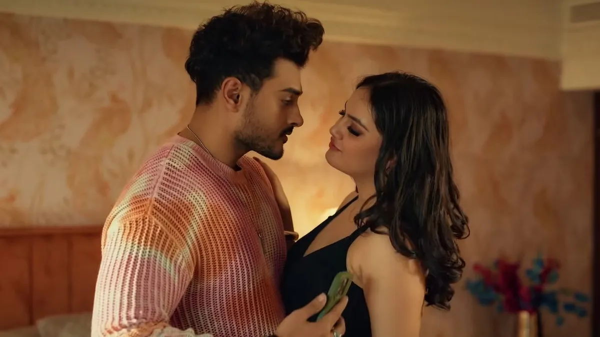 Audacity 2' Ullu කතාමාලාවට ඉහළ ඉල්ලුමක්!