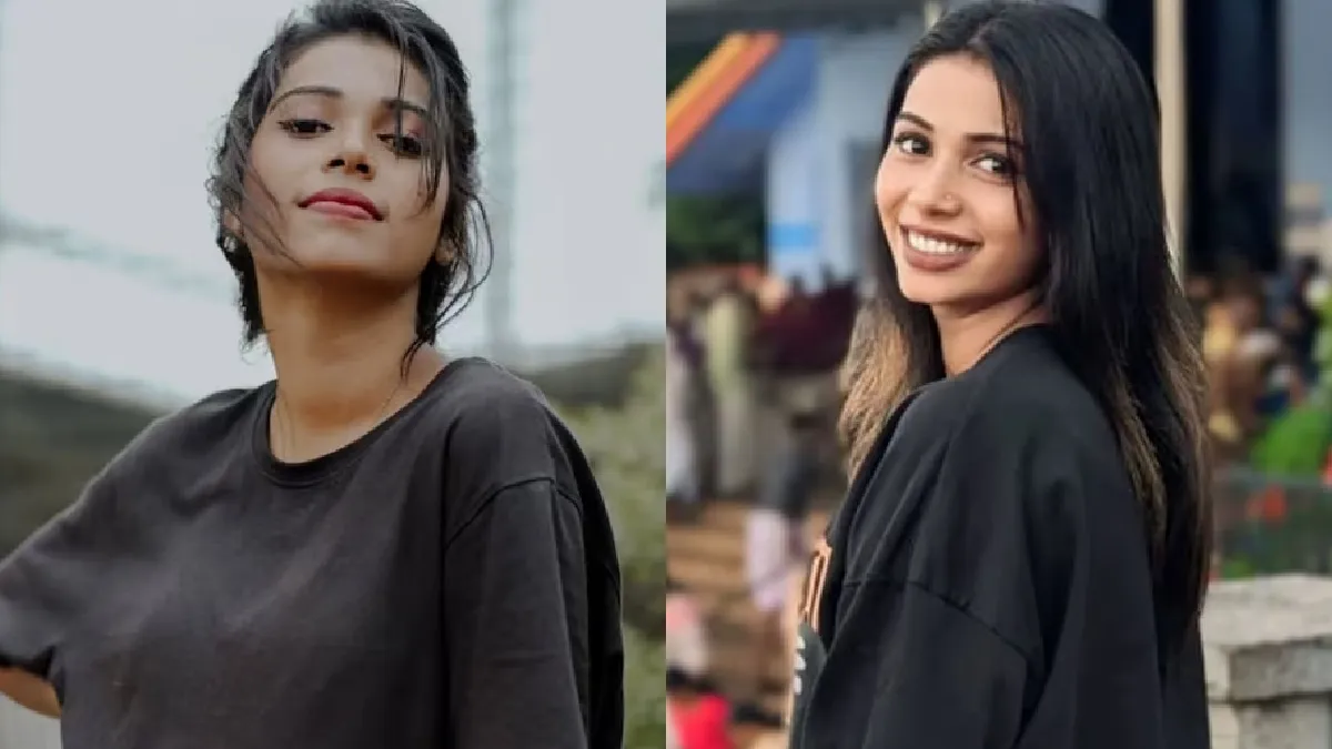චින්නුගේ මරණයට සැකයක් නැහැ – පශ්චාත් මරණ පරීක්ෂණ වාර්තාව එළියට