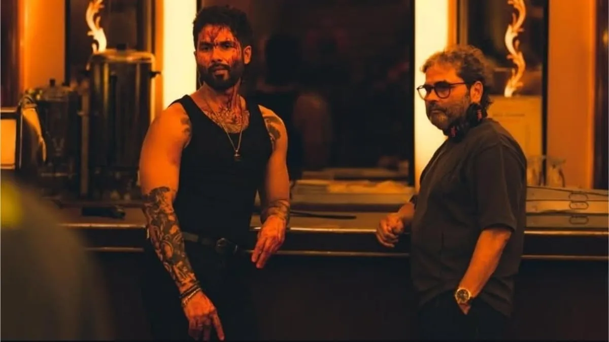 තිරඟත සටනේ 'ඕ රෝමියෝ' සඳුදා බිඳ වැටීමෙන් පසුවත් ඉදිරියෙන්