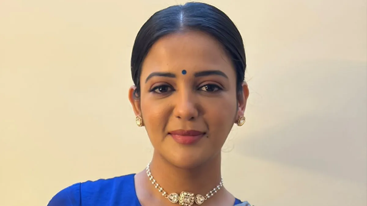 ඉතාලි ජනප්‍රිය වෛද්‍ය කතාමාලාවක් Sony SAB වෙත