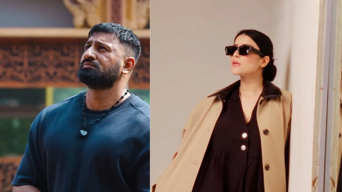 The 50' තරඟයේ රජත්-ඛන්සාදි මිතුදම රසික සිත් දිනා ගනී