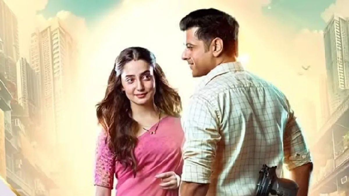 ශාලිනීට ගුන්ඩාවන්ගෙන් තර්ජන: ශිවප්‍රසාද්ට අඬගසයි