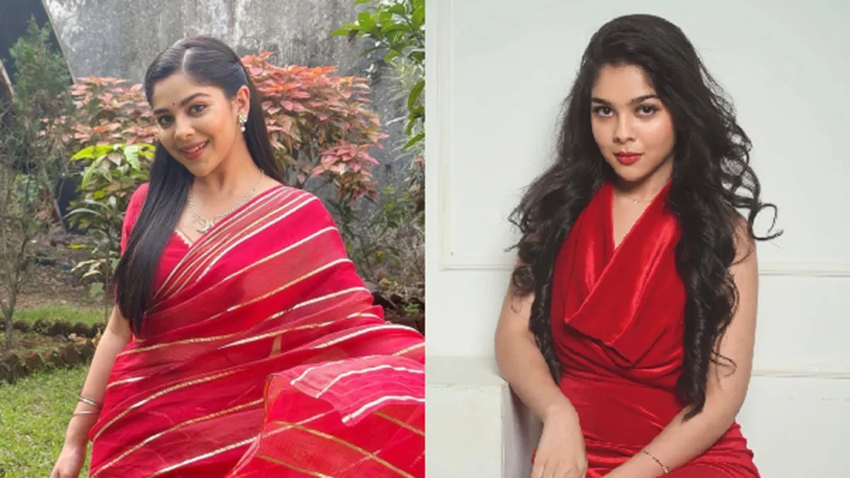 ‘Tumm Se Tumm Tak’ අනුගේ ආදර ත්‍රිකෝණය ගැන නිහාරිකා හෙළි කරයි