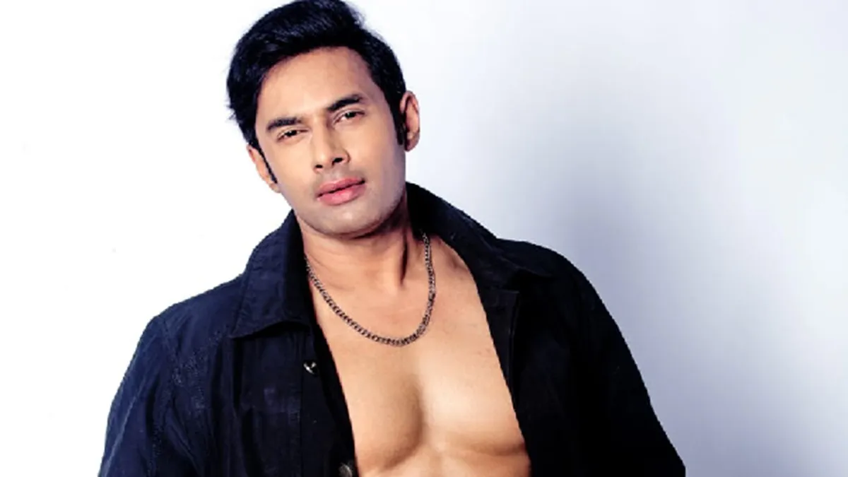 රාහුල් රාජ් සිං 'භූලා දියා' සමඟින් ප්‍රබල නැවත ආගමනයක්