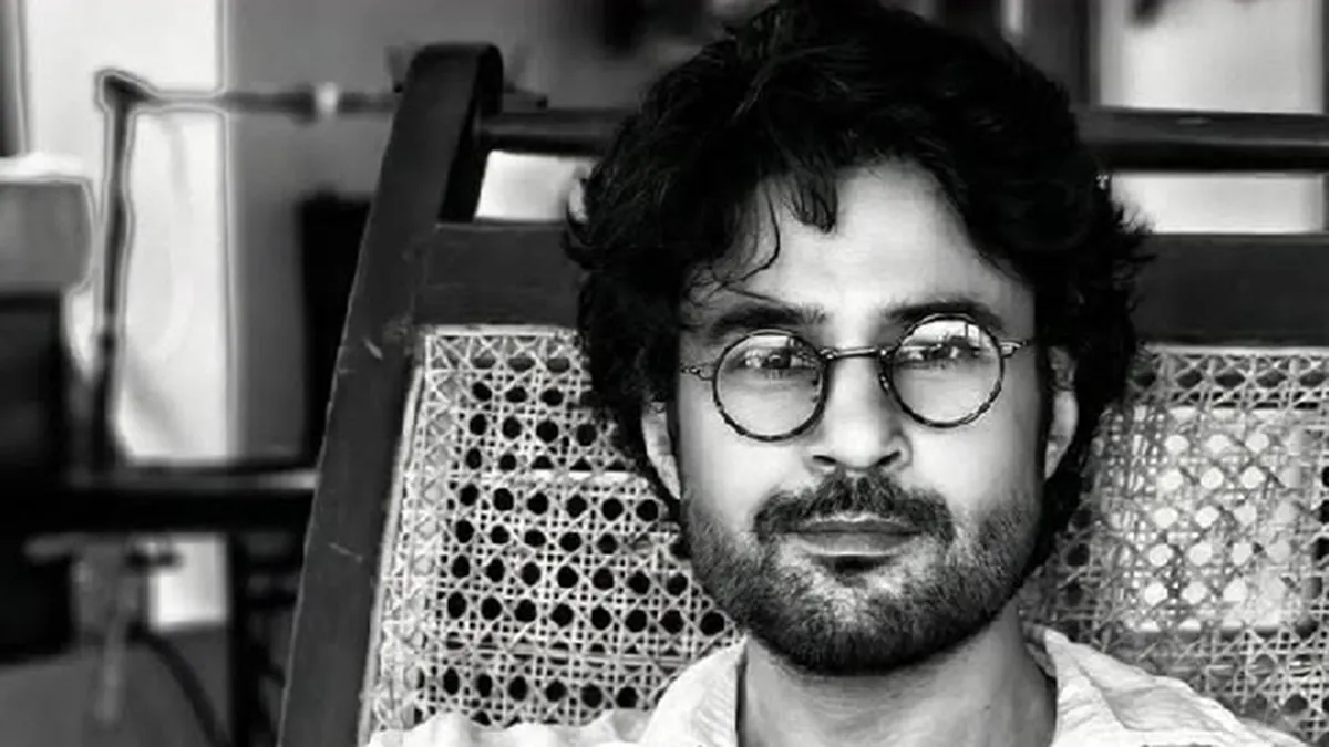 රජීව් ඛණ්ඩෙල්වාල්: සාර්ථකත්වය සහ අඛණ්ඩතාව පිළිබඳ ඔහුගේ දර්ශනය