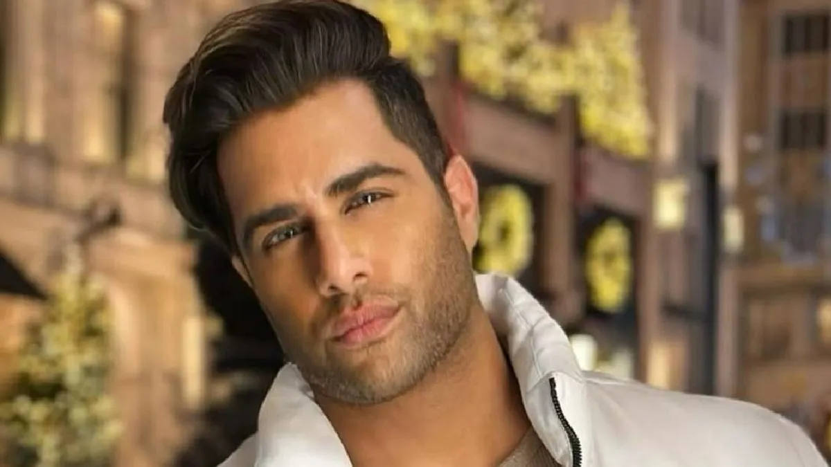 රජීව් අදතියාගේ විහිලු වැලන්ටයින් සටහන සමාජ මාධ්‍ය උණුසුම් කරයි