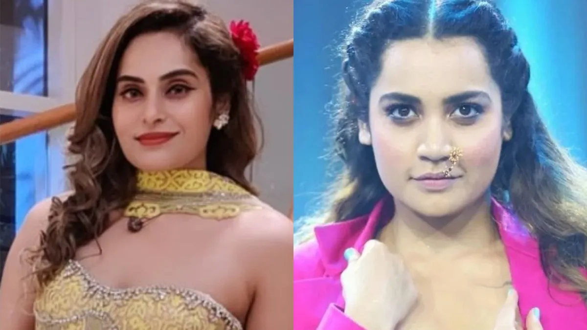 ‘The 50’ තරගයේදී ආර්යා ජාදෝගේ අපවාදාත්මක ප්‍රකාශ මතභේදයට