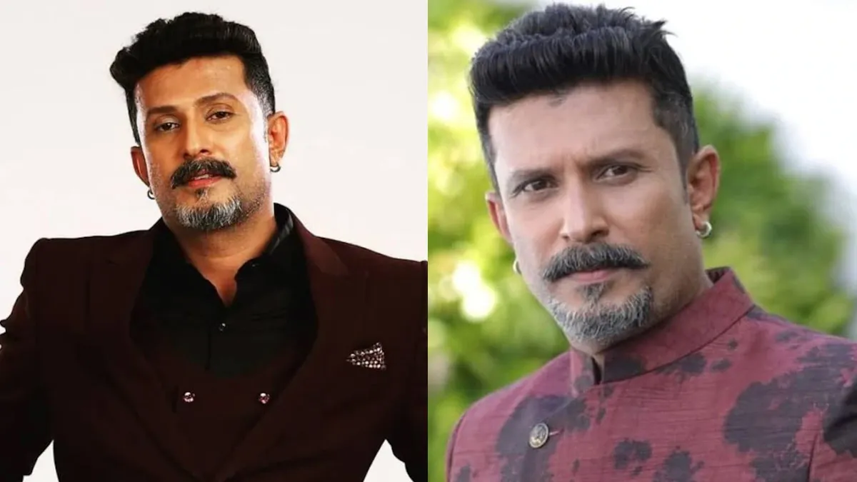Dileep Raj Death: Kannada Actor Known For Milana And U Turn Passes Away Following Heart Attack