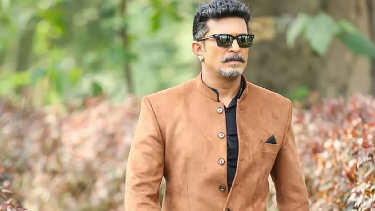 Dileep Raj Death: Did You Know Kannada Actor's One Decision During Goa Trip Led To His Demise?
