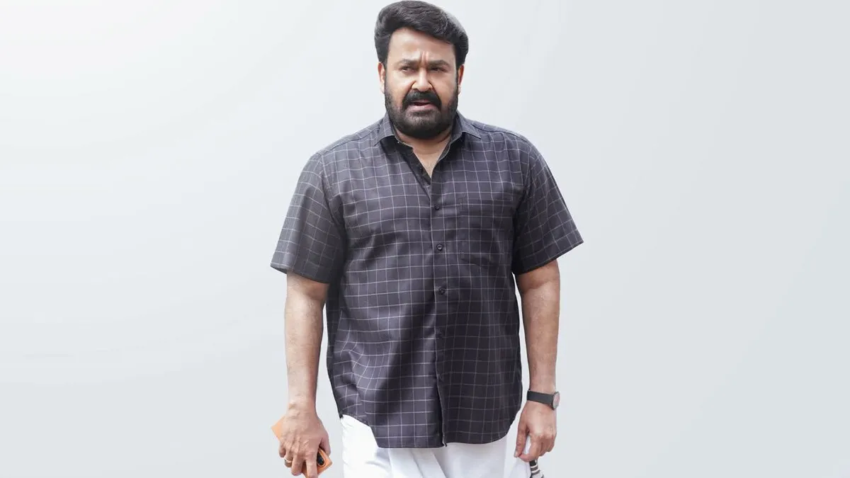 Drishyam 3 Box Office Collection Day 6: Mohanlal's Film Crosses ₹68 Cr India Net And ₹170 Cr Worldwide Gross