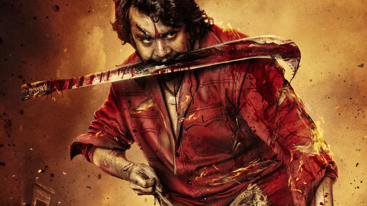 KD The Devil Box Office Collection Day 3: Dhruva Sarja's Film Sees Lower Saturday, Crosses ₹9 Cr India Net