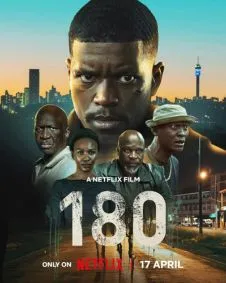 180
