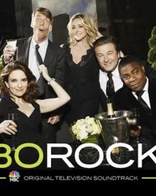 30 Rock