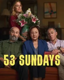 53 Sundays