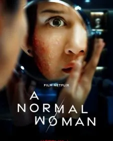 A Normal Woman