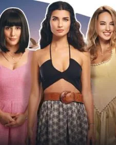 Another Self Season 3