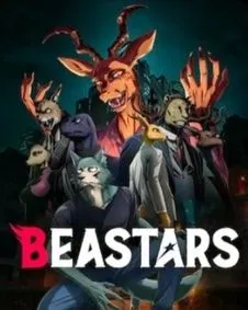 BEASTARS Season 3: Part 2