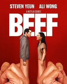 BEEF Season 2