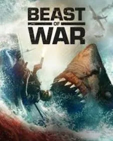 Beast of War