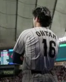 Beyond the Game: Samurai 2026 WORLD BASEBALL CLASSIC