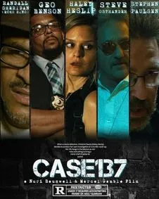 Case 137